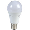 Pro Elec (PEL00344) LED Light Bulb, Frosted GLS