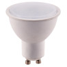 Pro Elec (PEL00985) 7W GU10 LED Bulb, 4000K