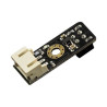 DFRobot (SEN0017) Add-On Board, Line Tracking Sensor Module