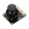 DFRobot (DFR0061) Add-On Board, Joystick Module, XY