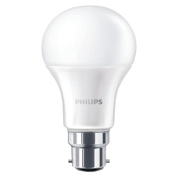 Philips Lighting (929001234002) LED Light Bulb, GLS, B22