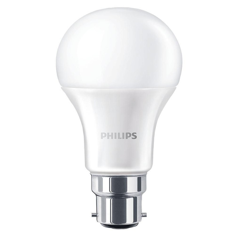 Philips Lighting (929001234002) LED Light Bulb, GLS, B22