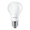 Philips Lighting (929002068902) LED Light Bulb, Frosted GLS, E27 / ES