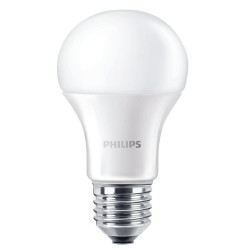 Philips Lighting (929001234402) LED Light Bulb, GLS, E27 / ES