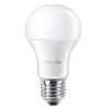 Philips Lighting (929001234802) LED Light Bulb, GLS, E27 / ES, Cool White