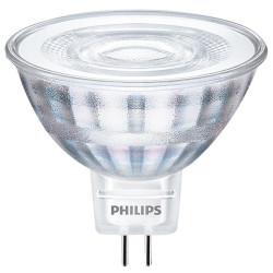 Philips (929001344302) 5W 2700K MR16 Spotlight