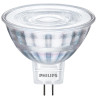 Philips (929001344302) 5W 2700K MR16 Spotlight