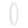 Ledvance (4058075135482) LED Light Bulb, Tube, G10q, Cool White