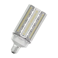 Ledvance (4058075124981) LED Light Bulb, Cluster, E40 / GES, Cool White