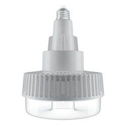 Ledvance (4058075284746) LED Light Bulb, E40 / GES, Cool White