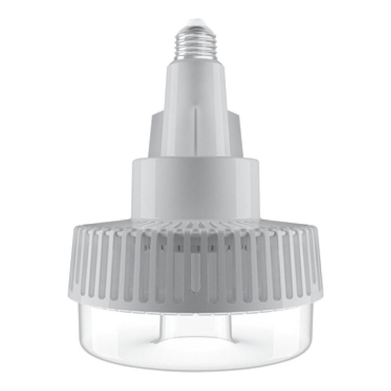 Ledvance (4058075284746) LED Light Bulb, E40 / GES, Cool White