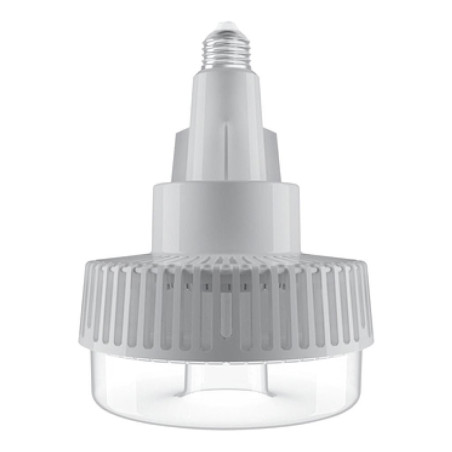 Ledvance (4058075284746) LED Light Bulb, E40 / GES, Cool White