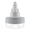 Ledvance (4058075284746) LED Light Bulb, E40 / GES, Cool White