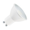 Ledvance (4058075198708) LED Light Bulb, Reflector, GU10, Cool White