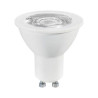 Ledvance (4058075198647) LED Light Bulb, Reflector, GU10, Daylight White