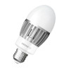 Ledvance (4058075453869) LED Light Bulb, Frosted GLS, Cool White