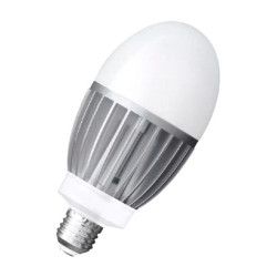 Ledvance (4058075453944) LED Light Bulb, Frosted GLS, Cool White