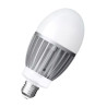 Ledvance (4058075453944) LED Light Bulb, Frosted GLS, Cool White