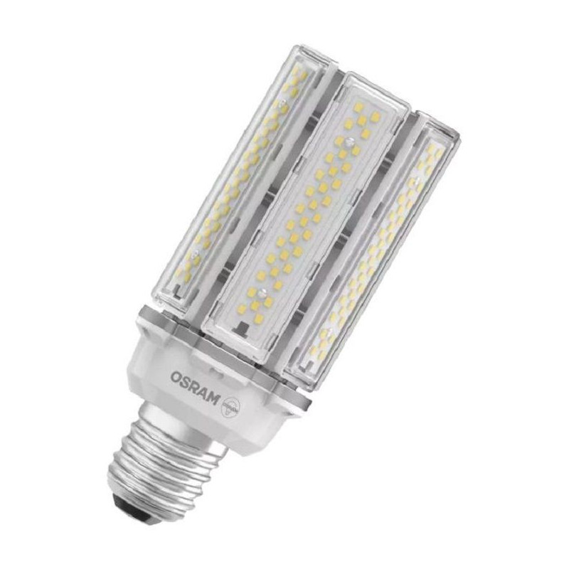 Ledvance (4058075124943) LED Light Bulb, Cluster, Cool White