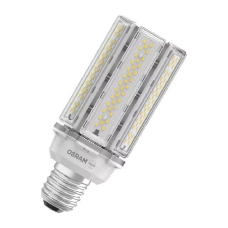 Ledvance (4058075124943) LED Light Bulb, Cluster, Cool White