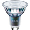 Philips Lighting (929001347302) LED Light Bulb, Reflector, GU10, Warm White