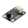 DFRobot (DFR0094) Add-On Board, Infrared Receiver Module