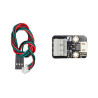 DFRobot (DFR0055) Add-On Board, Terminal Sensor Adaptor