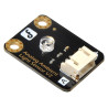 DFRobot (DFR0026) Add-On Board, Ambient Light Sensor Module