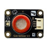 DFRobot (SEN0134) Add-On Board, Gas Sensor Module