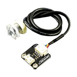 DFRobot (SEN0205) Add-On Board, Liquid/Water Level Sensor, Photoelectric