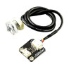 DFRobot (SEN0205) Add-On Board, Liquid/Water Level Sensor, Photoelectric