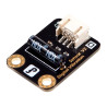 DFRobot (DFR0027) Add-On Board, Digital Vibration Sensor Module