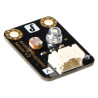 DFRobot (DFR0022) Add-On Board, Greyscale Sensor Module