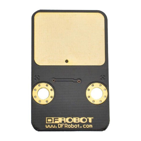 DFRobot (DFR0030) Add-On Board, Capacitive Touch Sensor Module