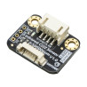 DFRobot (SEN0220) Add-On Board, Infrared CO2 Gas Sensor, 50000ppm