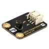 DFRobot (DFR0023) Add-On Board, Temperature Sensor Module, LM35