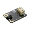 DFRobot (DFR0076) Add-On Board, Flame Sensor Module