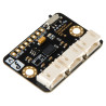 DFRobot (DFR0143) Add-On Board, Accelerometer Module, 3-Axis