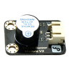 DFRobot (DFR0032) Add-On Board, Piezo Buzzer Module