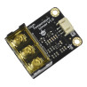 DFRobot (SEN0198) Add-On Board, High Temperature Sensor Module