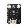 DFRobot (SEN0175) Add-On Board, Ultraviolet Sensor Module