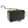 Multicomp Pro (M141T02-AC0301D) Microswitch, Snap Action