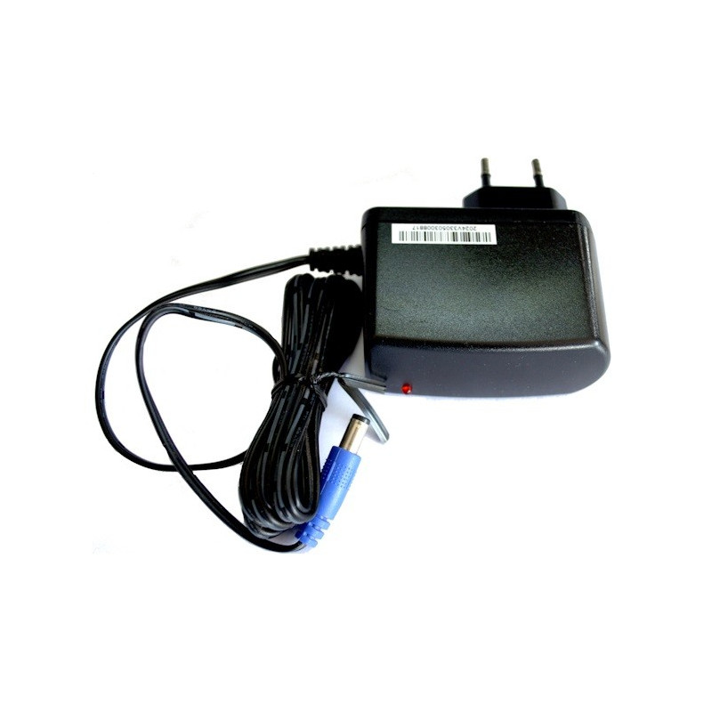 12v Dstv Power Supply