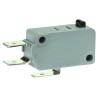 Honeywell (V15T16-CZ100) Microswitch, Standard, Pin Plunger