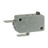 Honeywell (V15T22-CC300) Microswitch, Standard, Pin Plunger