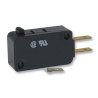 Honeywell (V7-1V19E9) Microswitch, Miniature, Pin Plunger