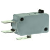 Honeywell (V15T16-CZ300) Microswitch, Standard, Pin Plunger