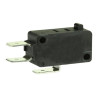 Honeywell (V15T22-EC200) Microswitch, Standard, Pin Plunger