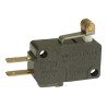 Honeywell (V15T16-EZ100A05) Microswitch, Standard, Short Roller Lever