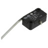 Honeywell (V3L-2436) Microswitch, Snap Action, Lever, SPDT